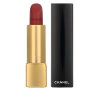 Chanel Rouge Allure Velvet Luminous Matte Lip Colour 43 La Favorite Lápiz de labios