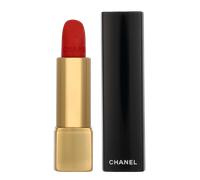 Chanel Rouge Allure Velvet Luminous Matte Lip Colour 43 La Favorite Lápiz de labios