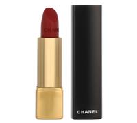 Chanel Rouge Allure Velvet Luminous Matte Lip Colour 43 La Favorite Lápiz de labios