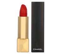 Chanel Rouge Allure Velvet Luminous Matte Lip Colour 43 La Favorite Lápiz de labios