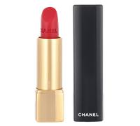 Chanel Rouge Allure Velvet Luminous Matte Lip Colour 43 La Favorite Lápiz de labios