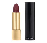 Chanel Rouge Allure Velvet Luminous Matte Lip Colour 43 La Favorite Lápiz de labios