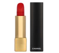 Chanel Rouge Allure Velvet Luminous Matte Lip Colour 43 La Favorite Lápiz de labios