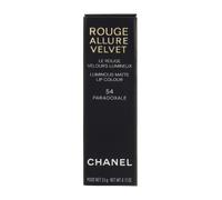 ROUGE ALLURE VELVET 54 PARADOXALE 3.5G