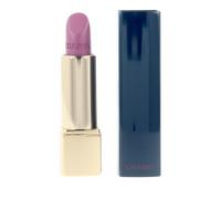 CHANEL Labiales Rouge Allure Velvet La Barra De Labios Aterciopelada Luminosa