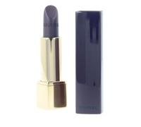 Chanel Rouge Allure Velvet Matte 387-Rouge Noir 3.5g