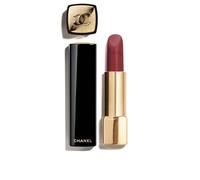 Chanel Rouge Allure Velvet Navidad 2025 | Paco Perfumerías ROUGE VIE 3.5G n/a