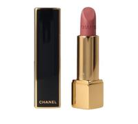 Chanel Rouge Allure Velvet Nr 478-Rencontre 3.5g
