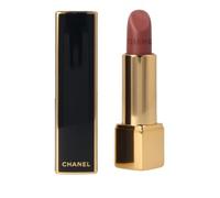 Chanel Rouge Allure Velvet Nr 479-Crush 3.5g
