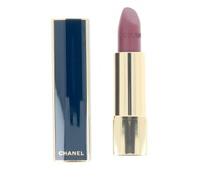 Chanel Rouge Allure Velvet Nr 489-Toi Et Moi 3.5g