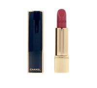 Chanel Rouge Allure Velvet Nr 58-Rouge Fri 3.5g