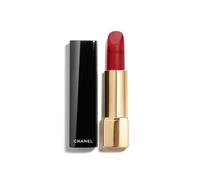 ROUGE ALLURE VELVET #56-rouge charnel