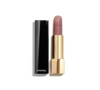 Chanel Rouge Allure Velvet barra de labios con textura de terciopelo con efecto mate tono 62 Libre 3,5 g