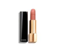 CHANEL Rouge Allure Velvet | Precio, Comprar 76 VERSATILE 3.5G n/a