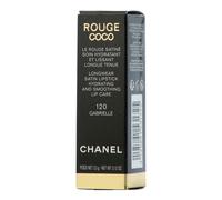 ROUGE COCO CHANEL LAS BARRAS DE LABIOS