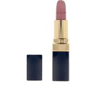 Chanel rouge coco 3,5 g 102 flying cloud satén