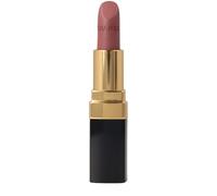Chanel rouge coco 3,5 g 104 mademoiselle satén