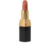 Chanel rouge coco 3,5 g 106 deauville satén
