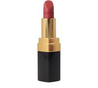 Chanel rouge coco 3,5 g 126 venise satén