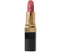 Chanel rouge coco 3,5 g 128 legende satén