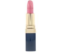 Chanel rouge coco 3,5 g 130 la pausa satén