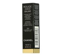 Chanel Rouge Coco Baume - 764 Encantador Lila 3g
