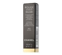 Chanel Rouge Coco Baume - 920 In Love 3g