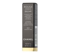 Chanel Rouge Coco Baume 922 Passion Pink 3g