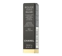 Chanel Rouge Coco Baume - 924 Fall for Me 3g