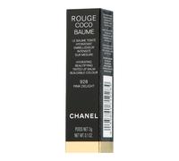 Chanel Rouge Coco Baume 928 Pink Delight 3g