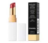 Chanel Rouge Coco Baume - 930 Sweet Treat 3g