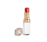 Chanel Rouge Coco Baume - Brillo| Precio, Comprar 756 CHERRY BURST 3G n/a