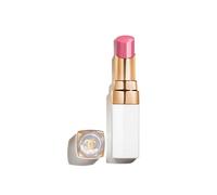 ROUGE COCO BAUME bálsamo con color hidratante #758-Blushing Pink