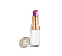 Chanel Rouge Coco Baume - Brillo| Precio, Comprar 764 CHARMING LILAC 3G n/a