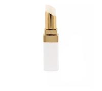CHANEL Rouge Coco Baume | Precio, Comprar 912 DREAMY WHITE 3G n/a