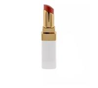 ROUGE COCO BAUME - SATINADO 3 gr