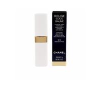 Chanel Rouge Coco Baume Hydrating Conditioning Lip Balm Nº 912-Dreamy White 3,5 G
