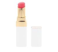 Chanel Rouge Coco Baume - Brillo| Precio, Comprar 756 CHERRY BURST 3G n/a