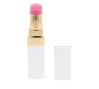 Chanel Rouge Coco Baume - Brillo| Precio, Comprar 758 BLUSHING PINK 3G n/a