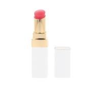 Chanel Rouge Coco Baume - Brillo| Precio, Comprar 756 CHERRY BURST 3G n/a