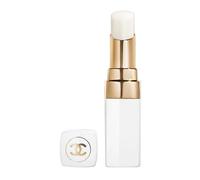Rouge coco baume 3g 3 G
