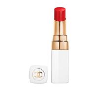CHANEL Rouge Coco Baume | Precio, Comprar 920 IN LOVE 3G n/a