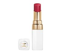 NOVA ENGEL Rouge Coco Baume Hydrating Conditioning Lip Balm 922-Passion Pink 3,5 G