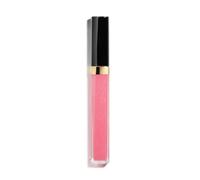 Chanel rouge coco brillo labial 5,5 g 728 rose pulpe