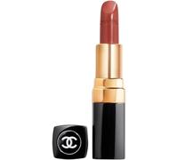 Chanel Rouge Coco Color de Labios Ultrahidratante 3,5g 406 Antoinette