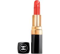 Chanel Rouge Coco Color de Labios Ultrahidratante 3,5g 416 Coco