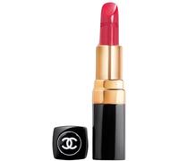 Chanel Rouge Coco Color de Labios Ultrahidratante 3,5g 442 Dimitri
