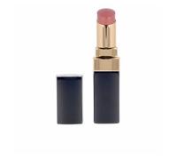 ROUGE COCO FLASH 3 gr Chanel LAS BARRAS DE LABIOS