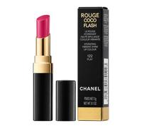 Chanel Rouge Coco Flash 122 Play 3g