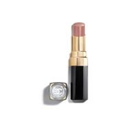 Chanel rouge coco flash 3 g 116 easy brillo